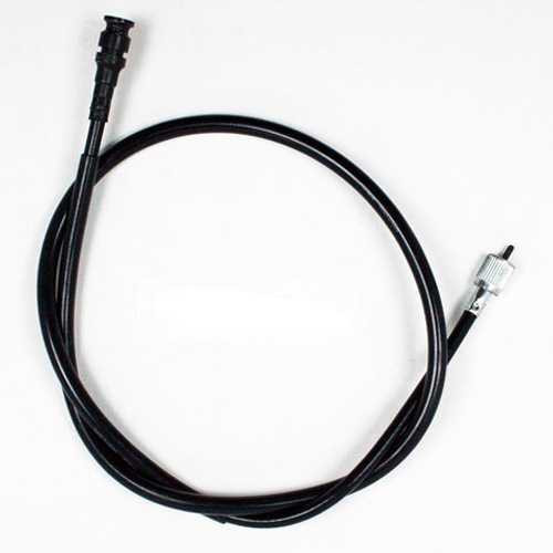 Motion Pro Honda Speedo Cable 02-0045