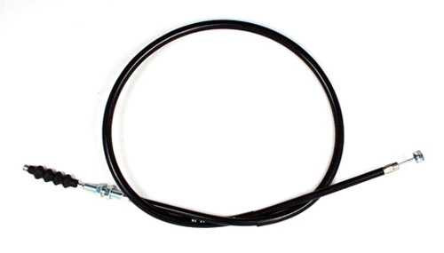 Motion Pro Atv Cable - Honda 02-0127