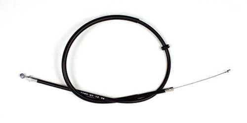 Motion Pro Atv Cable - Honda 02-0185