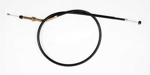 Motion Pro Honda Clutch Cable 02-0389