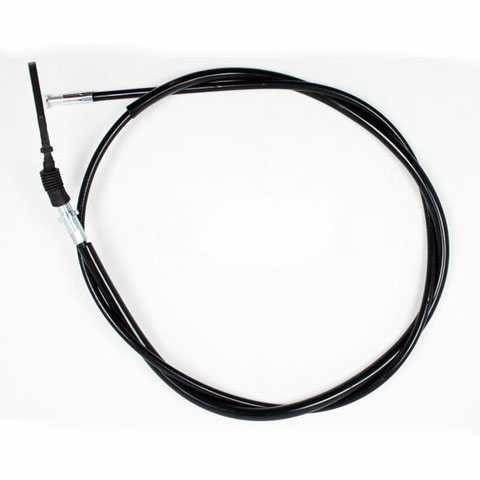 Motion Pro Honda Rear Hand Brake Cable 02-0538