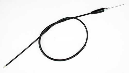 Motion Pro Atv Cable - Suzuki 04-0103