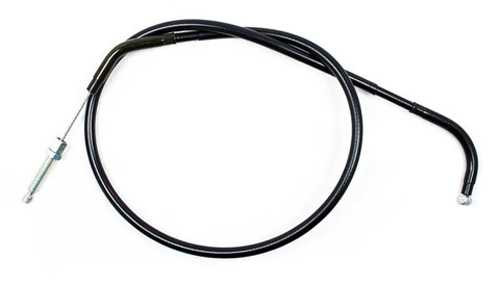 Motion Pro Cable Black Vinyl Clutch 04-0190