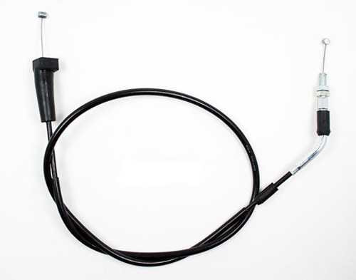 Motion Pro Suzuki Throttle Cable 04-0258