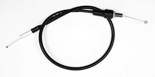 Motion Pro Atv Cable - Yamaha 05-0282