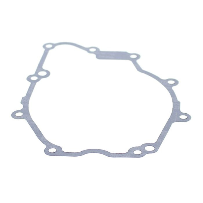 Vertex Ignition Cover Gasket 331030
