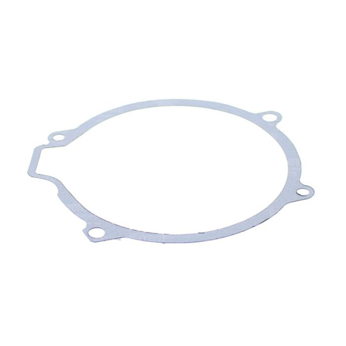 Vertex Ignition Cover Gasket 331071
