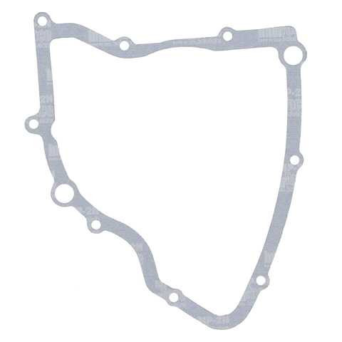Vertex Ignition Cover Gasket 817597