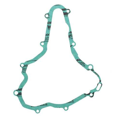 Vertex Ignition Cover Gasket 816216