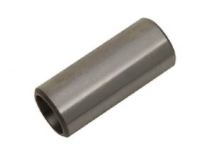 Vertex Wrist Pin 715486