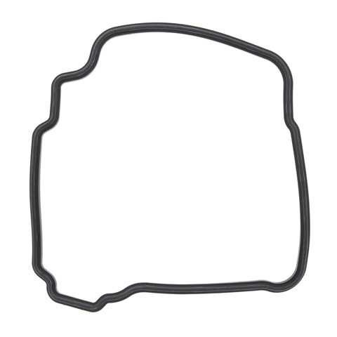 Vertex Formed Head Cover Gasket 817867