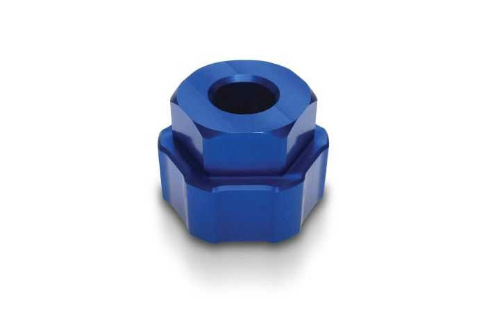 Motion Pro 22Mm Showa Sff Air Fork Hex Tool 08-0603