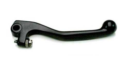 Motion Pro Brake Lever 14-0204
