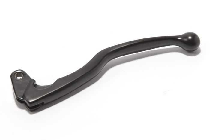 Motion Pro Clutch/Rear Brake Lever 14-0504