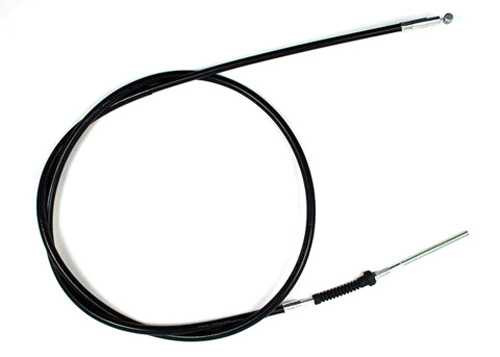 Motion Pro Atv Cable - Honda 02-0024