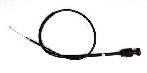 Motion Pro Atv Cable - Honda 02-0149