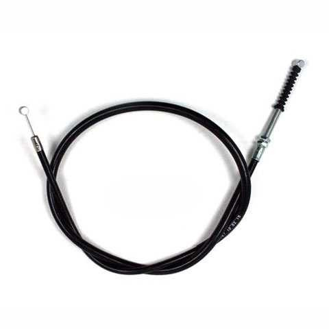 Motion Pro Honda Brake Cable 02-0167