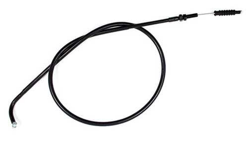 Motion Pro Cable Black Vinyl Clutch 03-0221