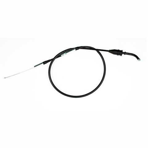 Motion Pro Yamaha Throttle Cable 05-0072