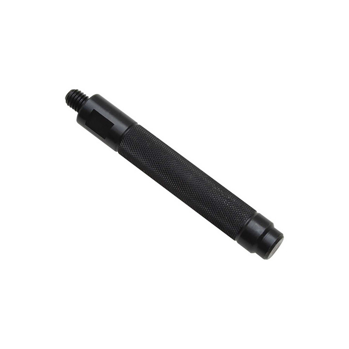 Motion Pro Pbr Handle C08-0470F