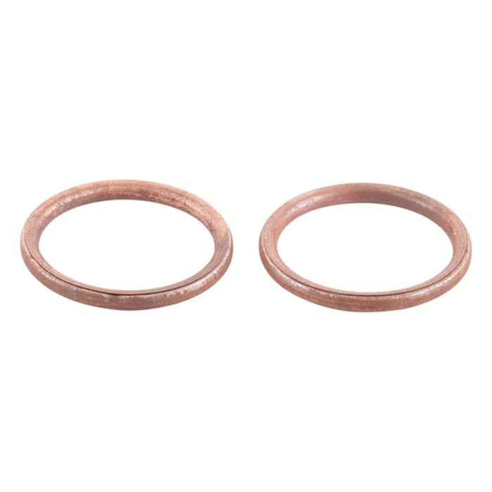 Vertex Exhaust Gasket Kit 823009