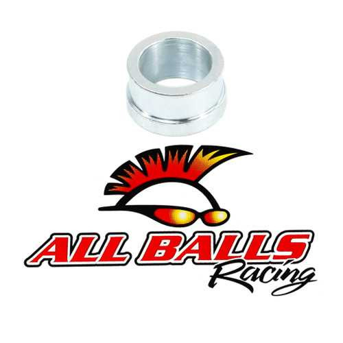 All Balls Whl Spacer Kit 11-1088