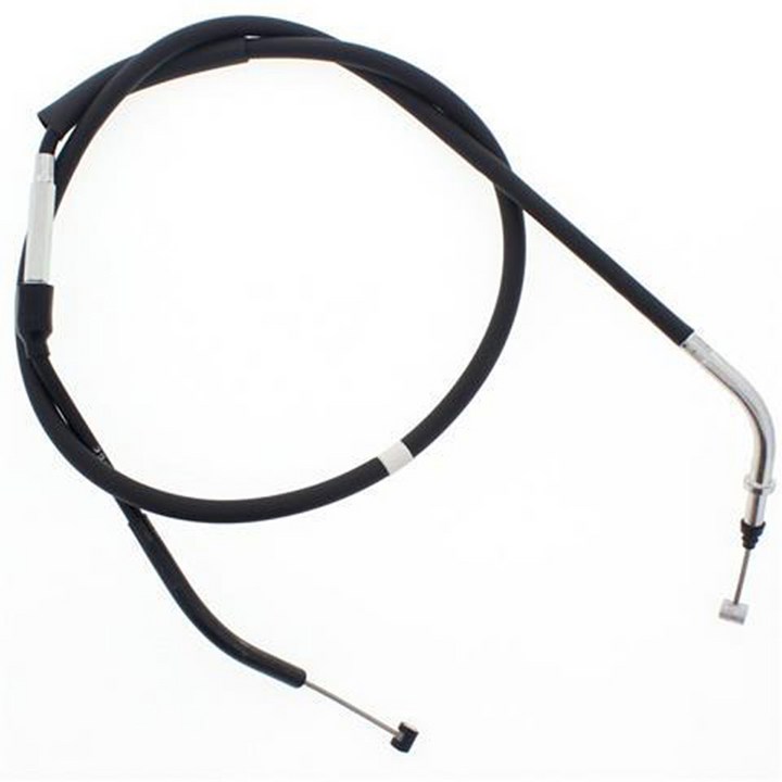 All Balls Control Cable Clutch (2204) 45-2067