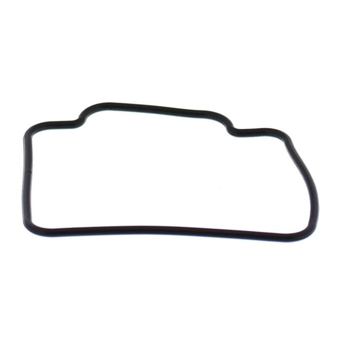 All Balls Racing Float Bowl Gasket Only Arctic Cat 250 2X4 99- 46-5002