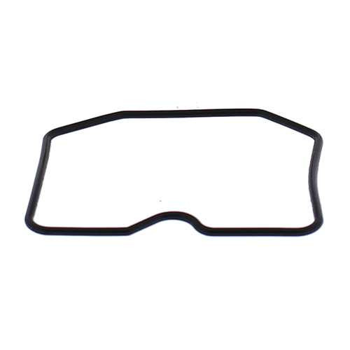 All Balls Racing Float Bowl Gasket Only Arctic Cat 250 2X4 02- 46-5003