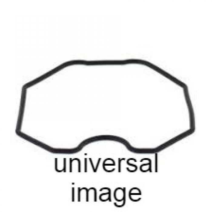 All Balls Racing Float Bowl Gasket Only Arctic Cat 650 4X4 W/A 46-5005