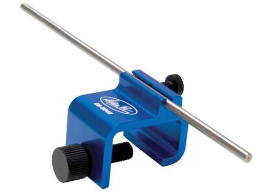 Motion Pro Chain Alignment Tool 08-0048