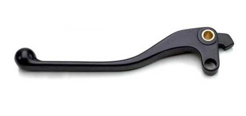Motion Pro Lever Oe Style Clutch 14-0210