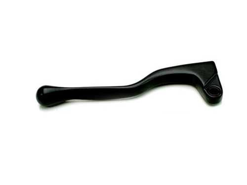 Motion Pro Clutch/Rear Brake Lever 14-0212