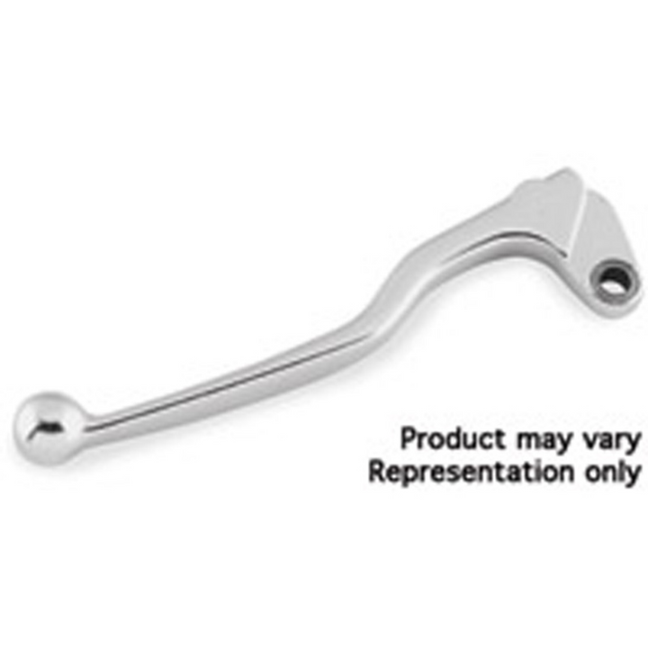 Motion Pro Lever Oe Style Clutch 14-0308
