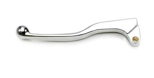 Motion Pro Clutch/Rear Brake Lever 14-0309