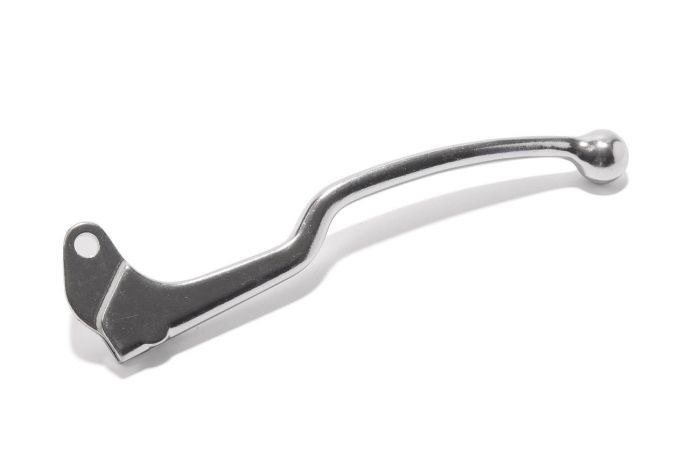 Motion Pro Lever Oe Style Clutch 14-0414