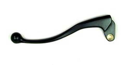 Motion Pro Clutch Lever 14-0502