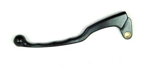 Motion Pro Lever Oe Style Clutch 14-0508