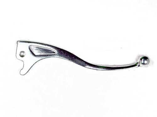 Motion Pro Front Brake Lever 14-0531