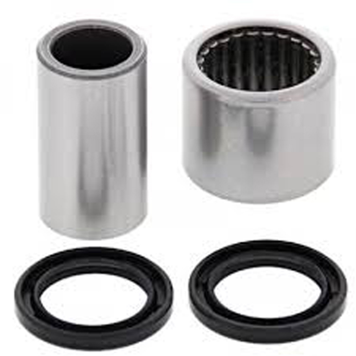 Prox Lower Shock Bearing Kit Ktm 26.450071