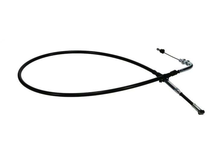 Prox Clutch Cable Crf450R 53.121042