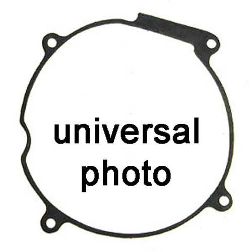 Vertex Ignition Cover Gasket 816058