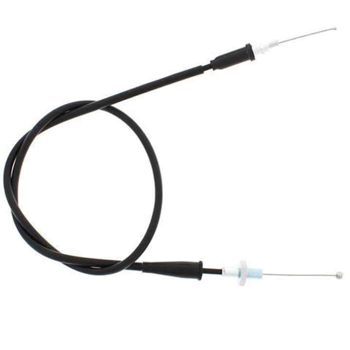 All Balls Control Cable Throttle (1108) 45-1046