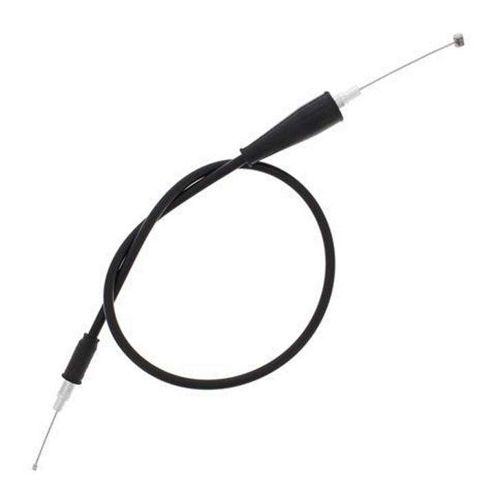 All Balls Control Cable Throttle (1113) 45-1051