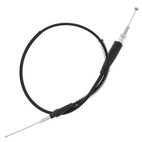 All Balls Control Cable Throttle (1221) 45-1204