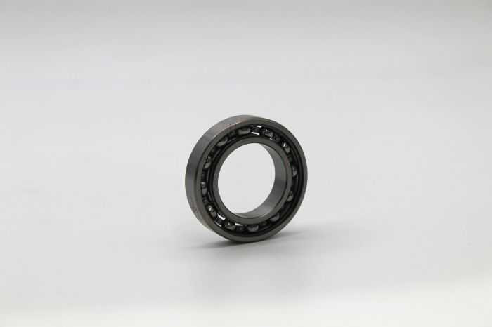 Hot Rods Bearing HRBEA-019