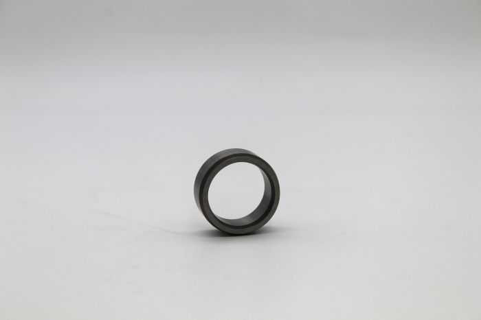 Hot Rods Output Shaft Collar HRCOL-005