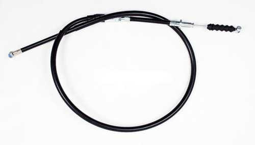 Motion Pro Kawasaki Clutch Cable 03-0308