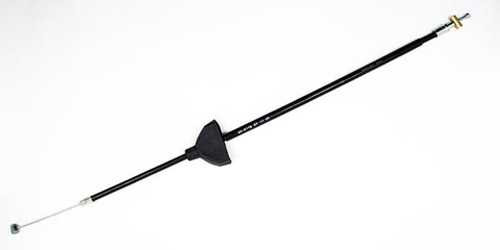 Motion Pro Atv Cable/Yamaha 05-0178