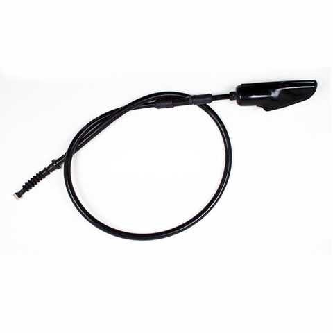 Motion Pro Yamaha Clutch Cable 05-0321